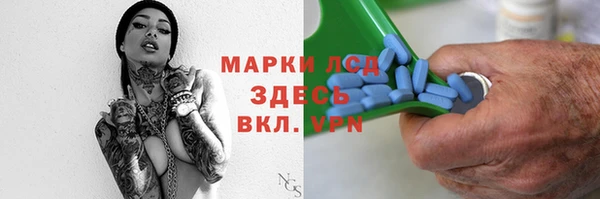стафф Козельск