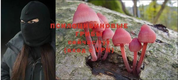 амфетамин Иноземцево