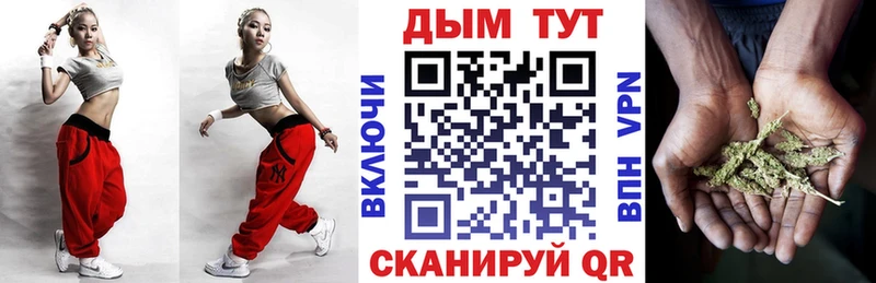 Бошки марихуана тримм  Купить закладки  Муравленко 